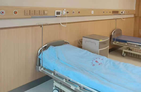 1765283607303589.jpg 20201116155251_9794.jpg