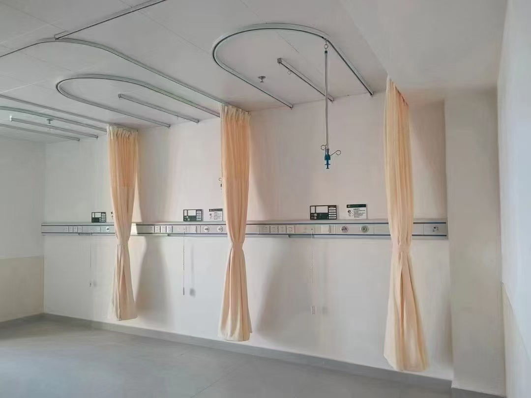 1769091704191219.jpg 微信图片_20250415151916.jpg