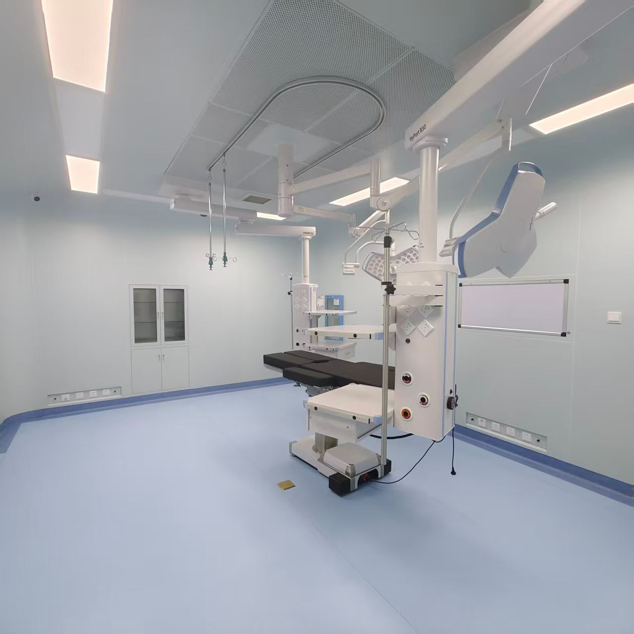 1771166168193387.jpg 微信图片_20260126210631_69_17.jpg